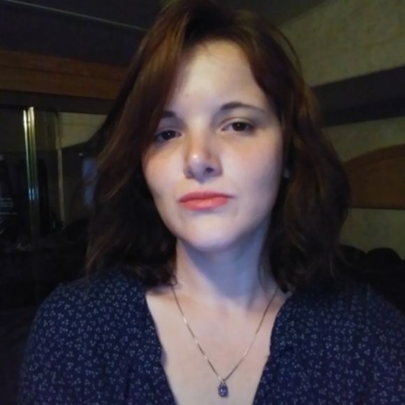 janie781315